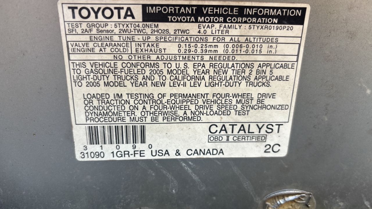 https://f005.backblazeb2.com/file/img-partshotlines-com/Inventory/EX246/Vehicle/1978_07.jpg