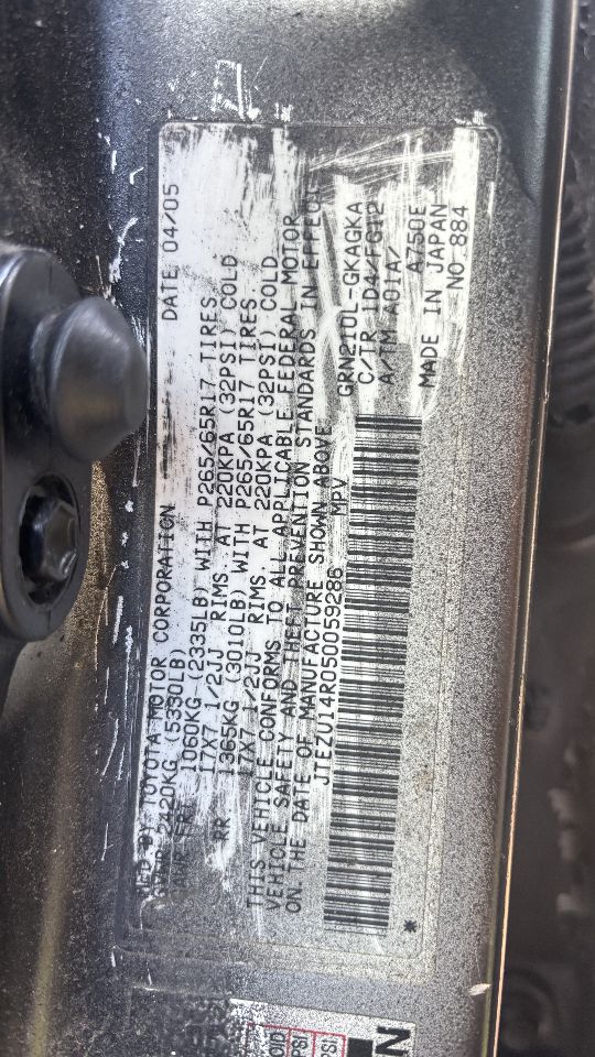 https://f005.backblazeb2.com/file/img-partshotlines-com/Inventory/EX246/Vehicle/1978_11.jpg
