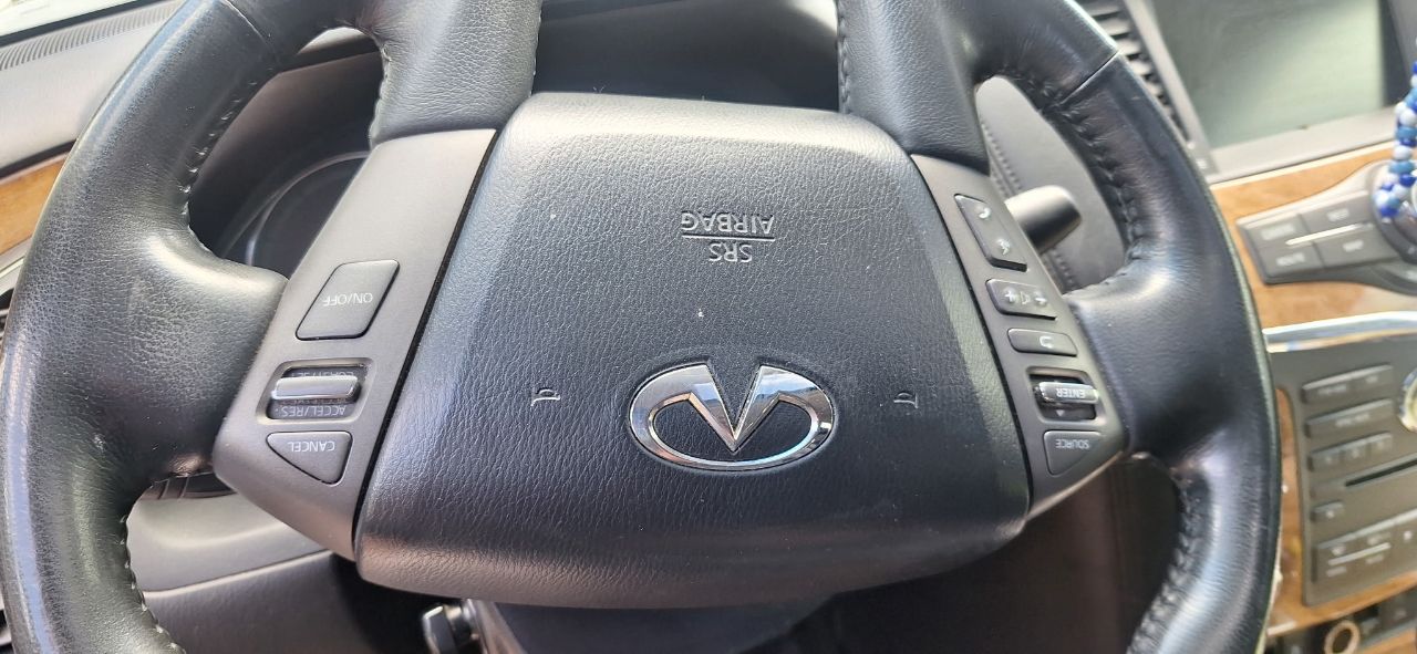 https://f005.backblazeb2.com/file/img-partshotlines-com/Inventory/EX246/Vehicle/1992_03.jpg