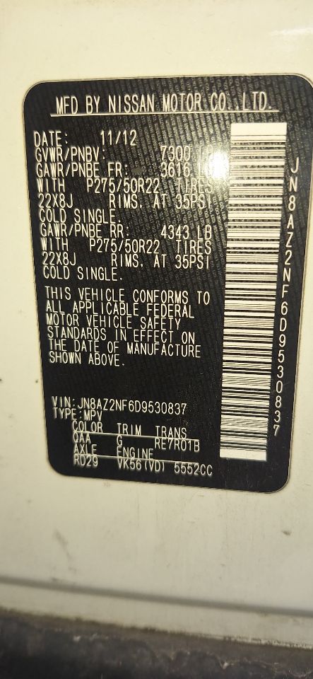 https://f005.backblazeb2.com/file/img-partshotlines-com/Inventory/EX246/Vehicle/1992_04.jpg