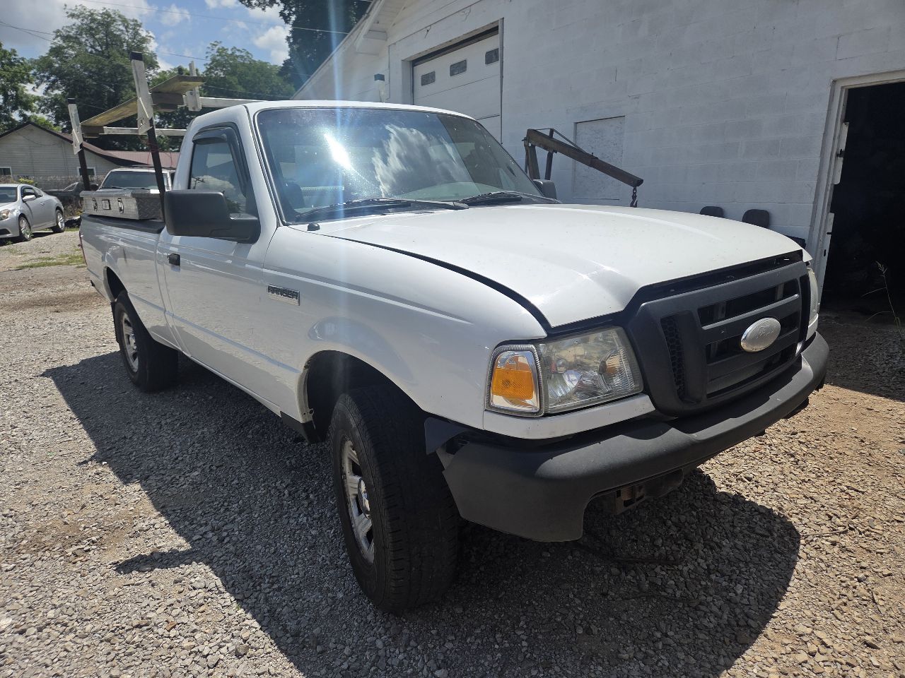 https://f005.backblazeb2.com/file/img-partshotlines-com/Inventory/EX246/Vehicle/1994_01.jpg