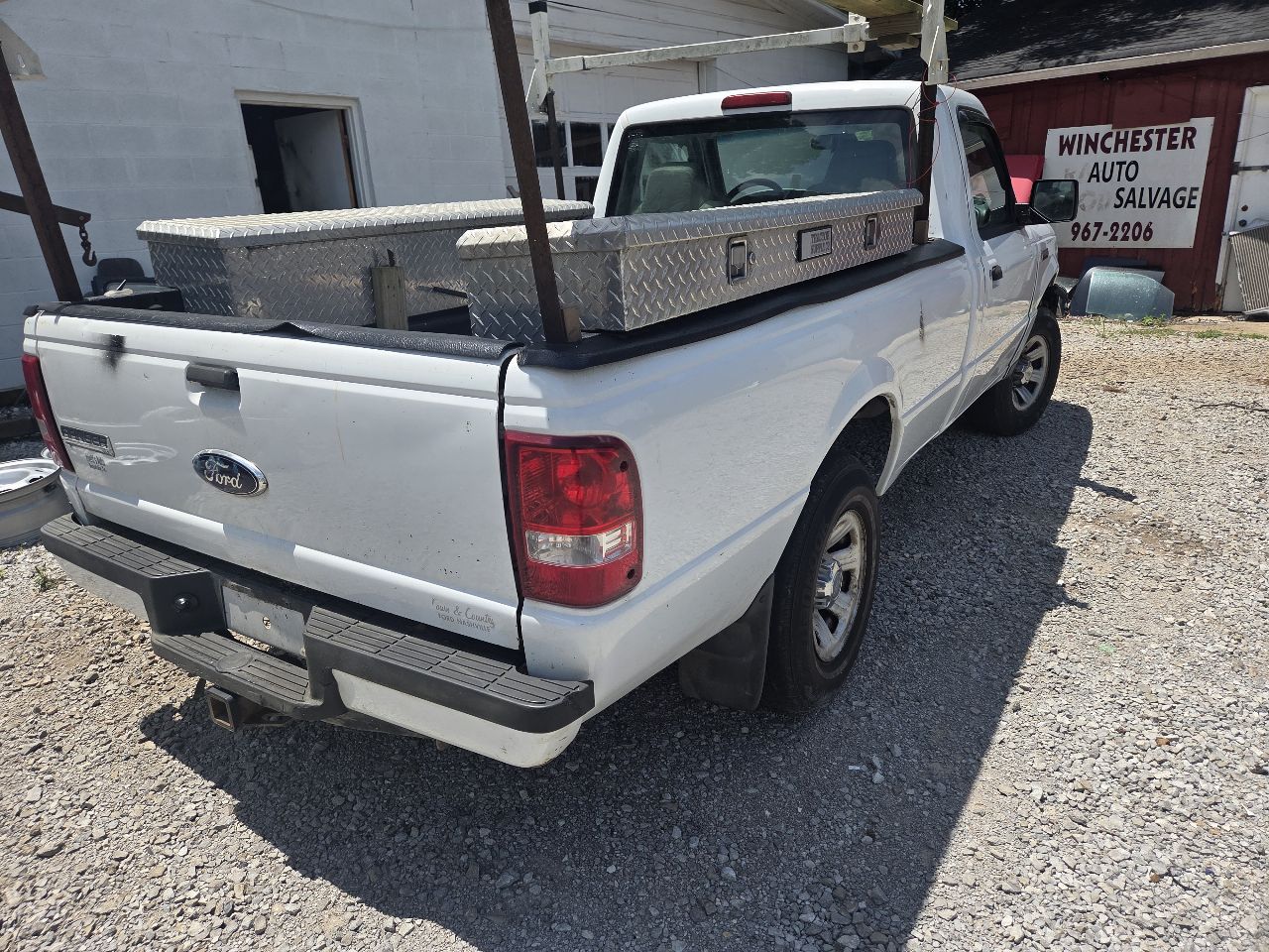 https://f005.backblazeb2.com/file/img-partshotlines-com/Inventory/EX246/Vehicle/1994_04.jpg