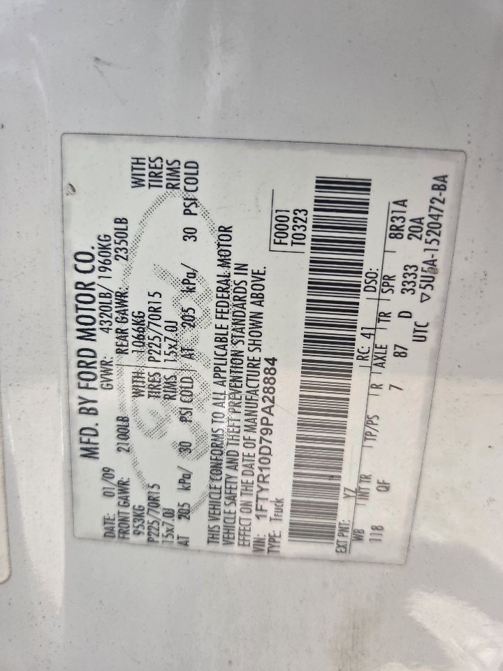 https://f005.backblazeb2.com/file/img-partshotlines-com/Inventory/EX246/Vehicle/1994_05.jpg