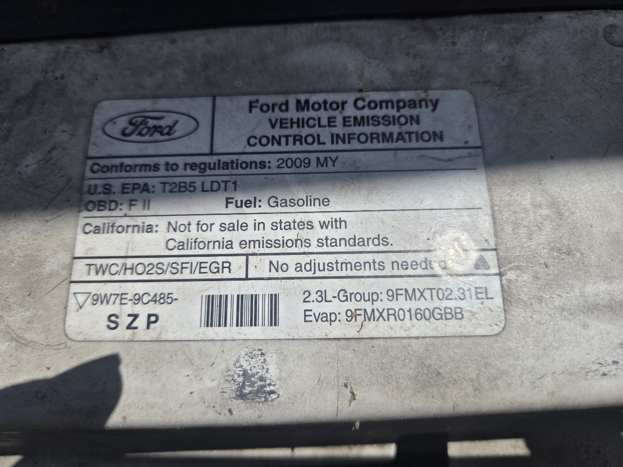 https://f005.backblazeb2.com/file/img-partshotlines-com/Inventory/EX246/Vehicle/1994_09.jpg