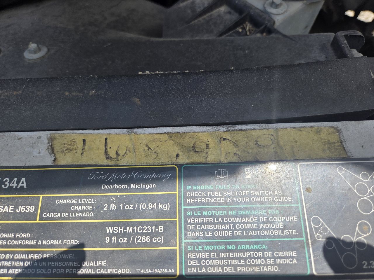 https://f005.backblazeb2.com/file/img-partshotlines-com/Inventory/EX246/Vehicle/1994_10.jpg