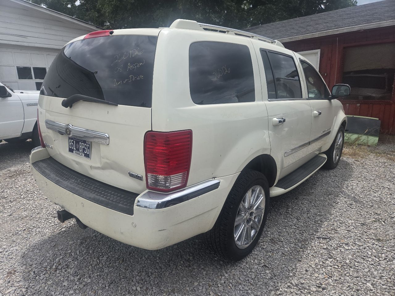 https://f005.backblazeb2.com/file/img-partshotlines-com/Inventory/EX246/Vehicle/1997_03.jpg