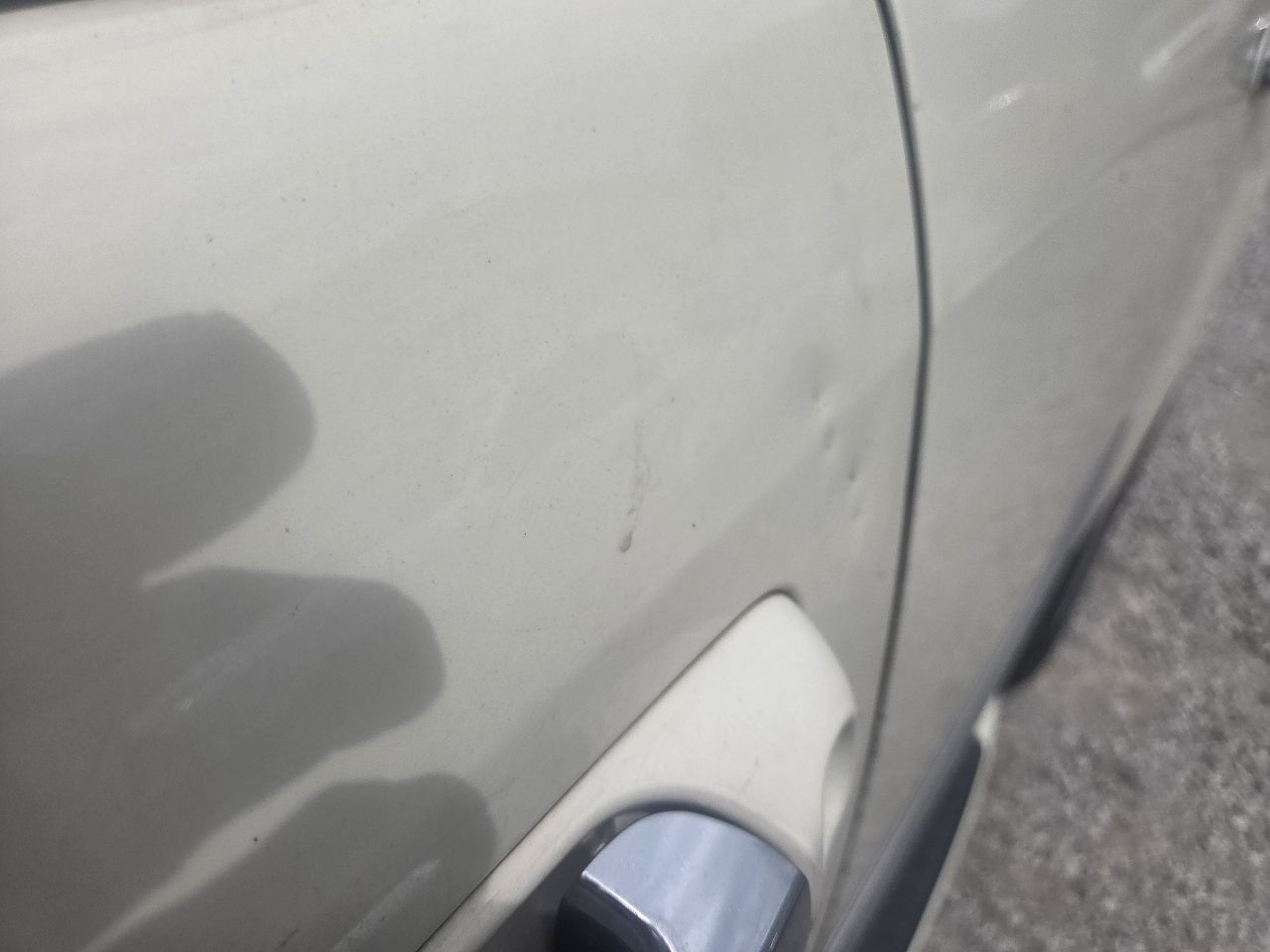 https://f005.backblazeb2.com/file/img-partshotlines-com/Inventory/EX246/Vehicle/1997_07.jpg