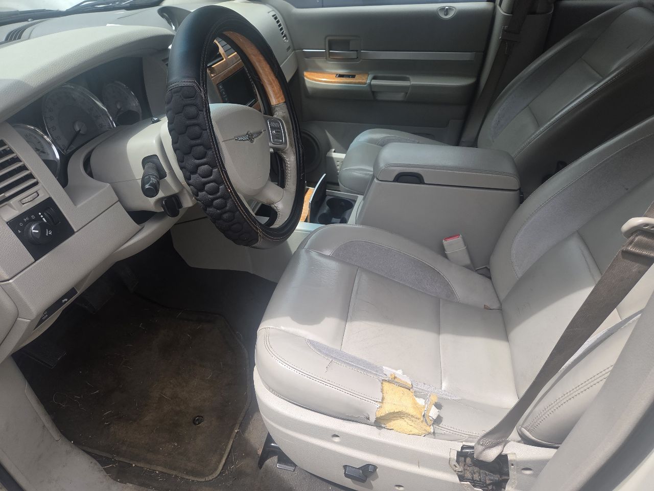 https://f005.backblazeb2.com/file/img-partshotlines-com/Inventory/EX246/Vehicle/1997_10.jpg