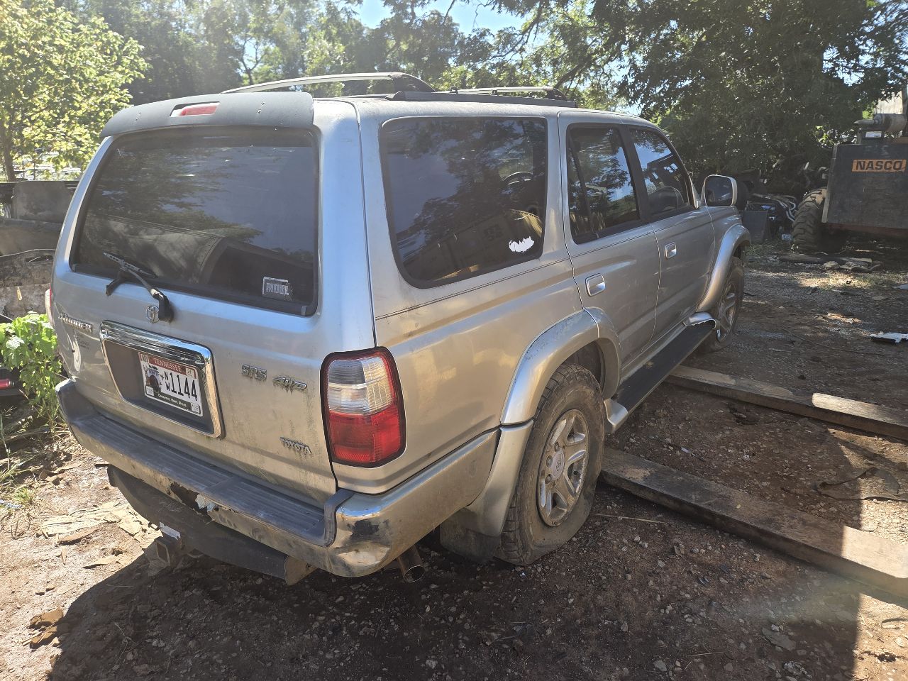 https://f005.backblazeb2.com/file/img-partshotlines-com/Inventory/EX246/Vehicle/2006_03.jpg