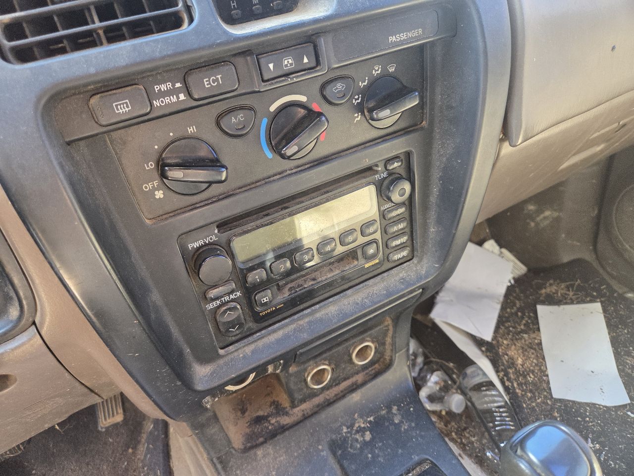 https://f005.backblazeb2.com/file/img-partshotlines-com/Inventory/EX246/Vehicle/2006_07.jpg