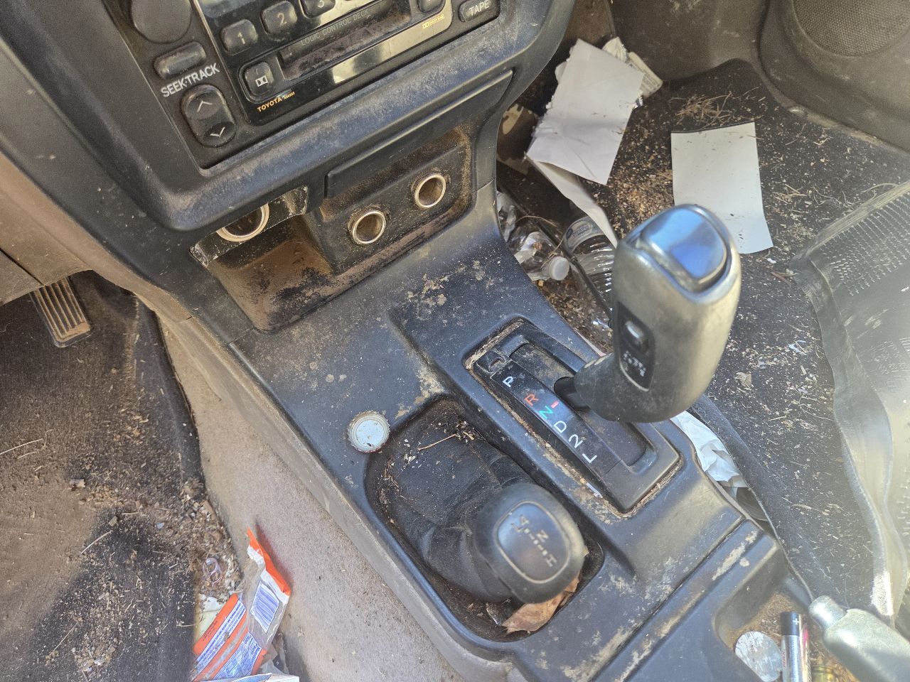 https://f005.backblazeb2.com/file/img-partshotlines-com/Inventory/EX246/Vehicle/2006_08.jpg