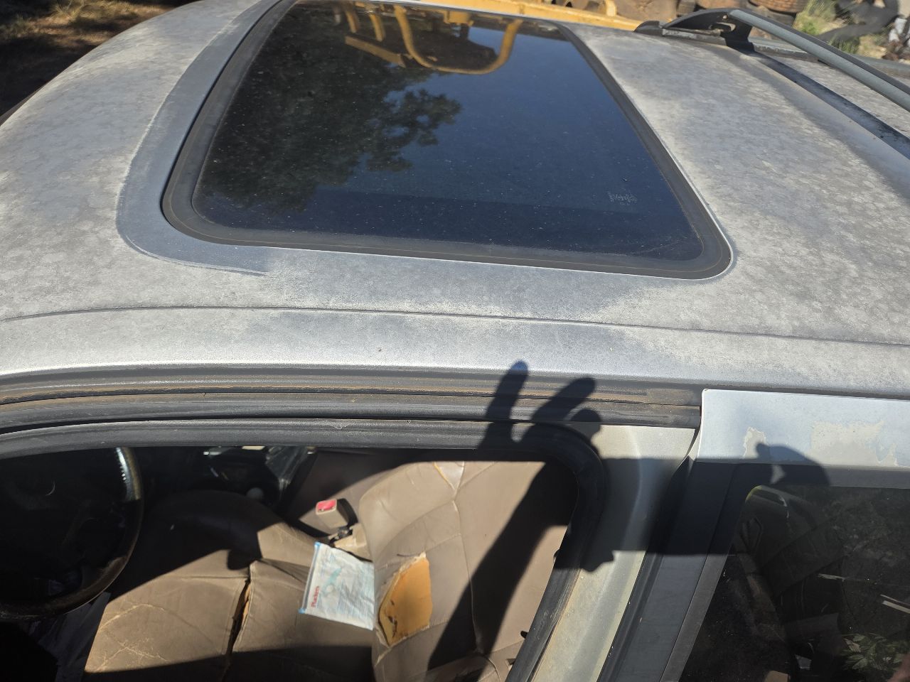https://f005.backblazeb2.com/file/img-partshotlines-com/Inventory/EX246/Vehicle/2006_09.jpg