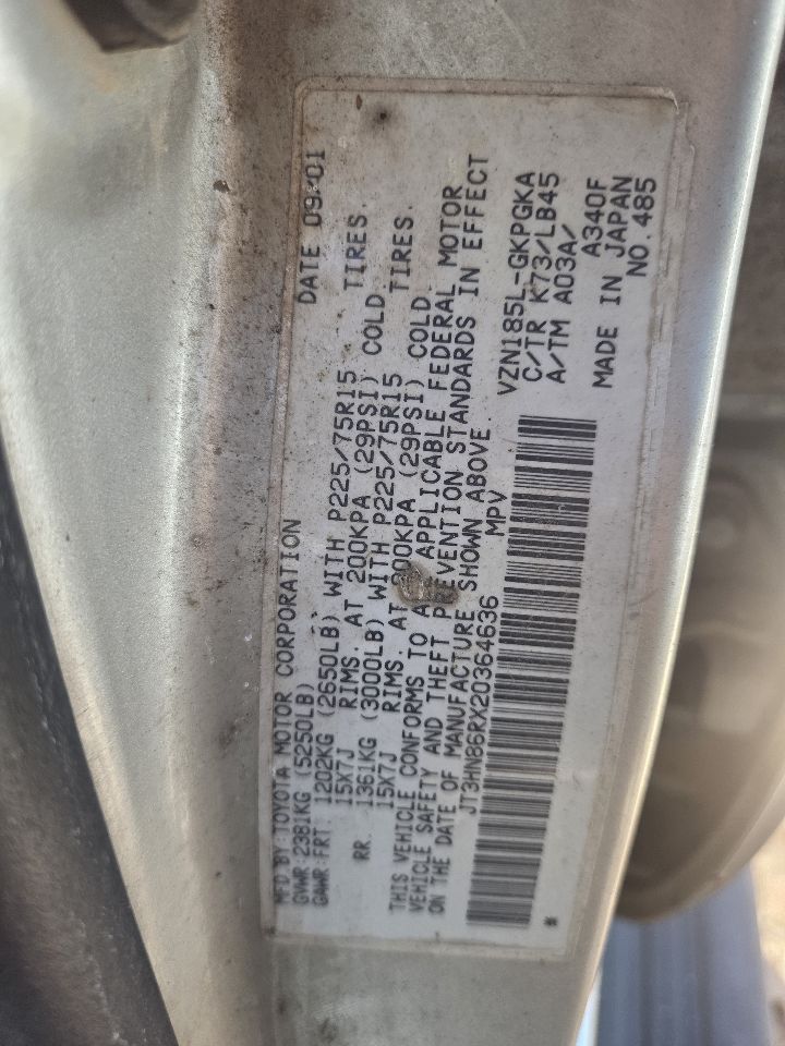 https://f005.backblazeb2.com/file/img-partshotlines-com/Inventory/EX246/Vehicle/2006_10.jpg