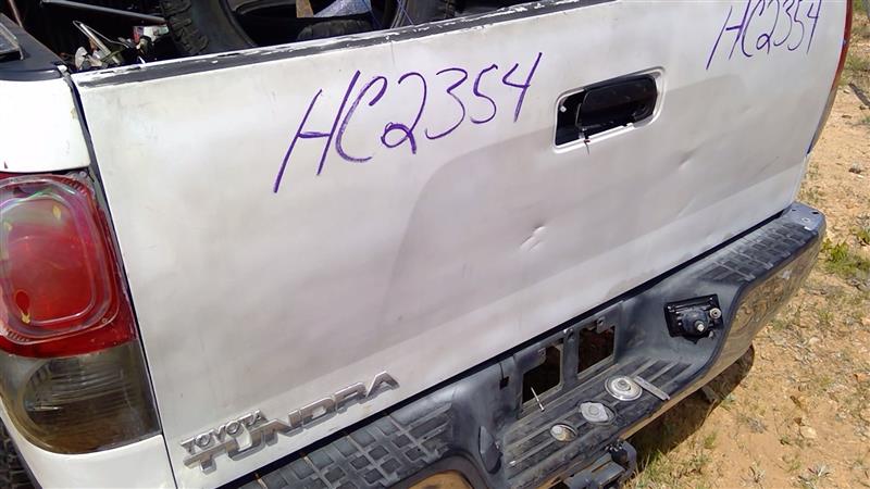https://f005.backblazeb2.com/file/img-partshotlines-com/Inventory/EX248/Inventory/149462_03.jpg