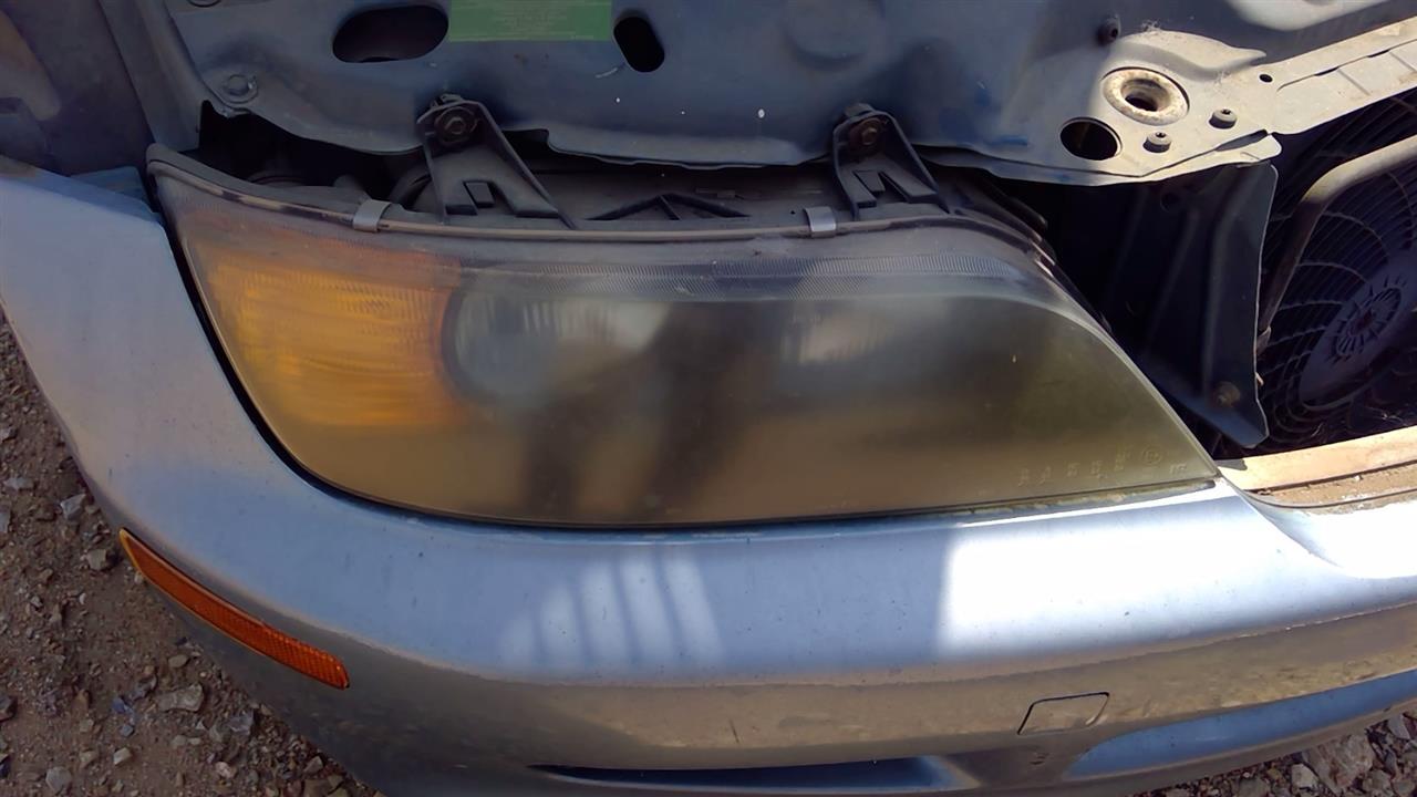 https://f005.backblazeb2.com/file/img-partshotlines-com/Inventory/EX248/Inventory/158567_01.jpg