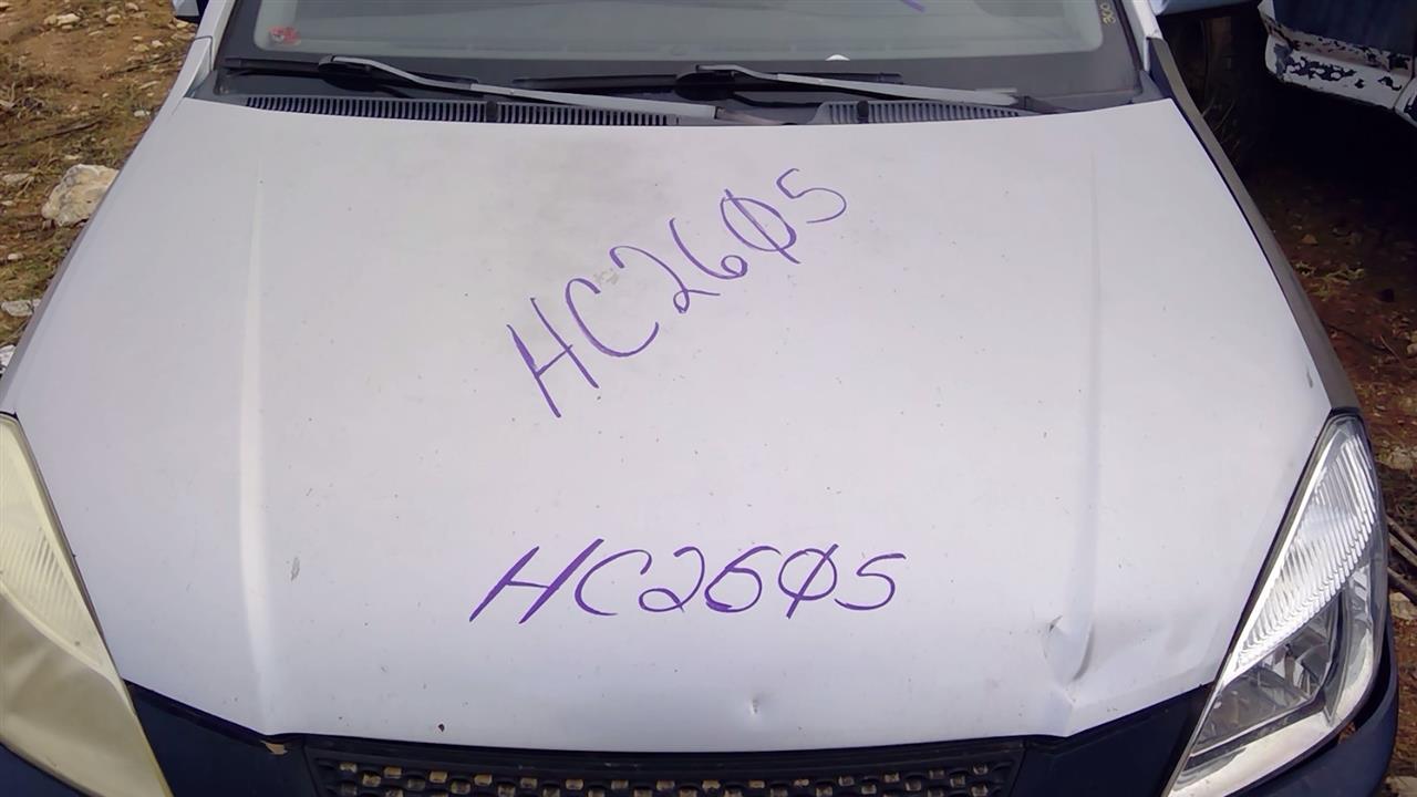 https://f005.backblazeb2.com/file/img-partshotlines-com/Inventory/EX248/Inventory/169596_01.jpg