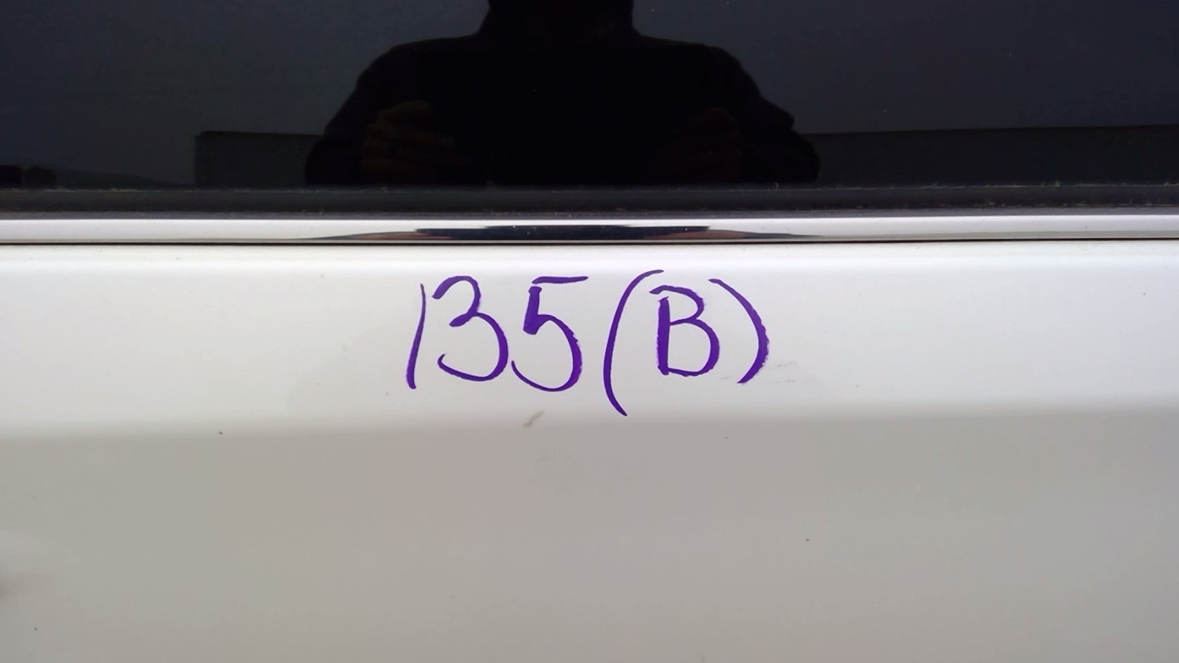 https://f005.backblazeb2.com/file/img-partshotlines-com/Inventory/EX248/Inventory/170849_01.jpg