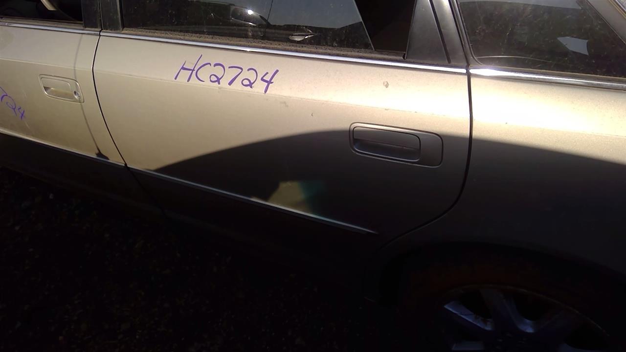 https://f005.backblazeb2.com/file/img-partshotlines-com/Inventory/EX248/Inventory/178072_03.jpg