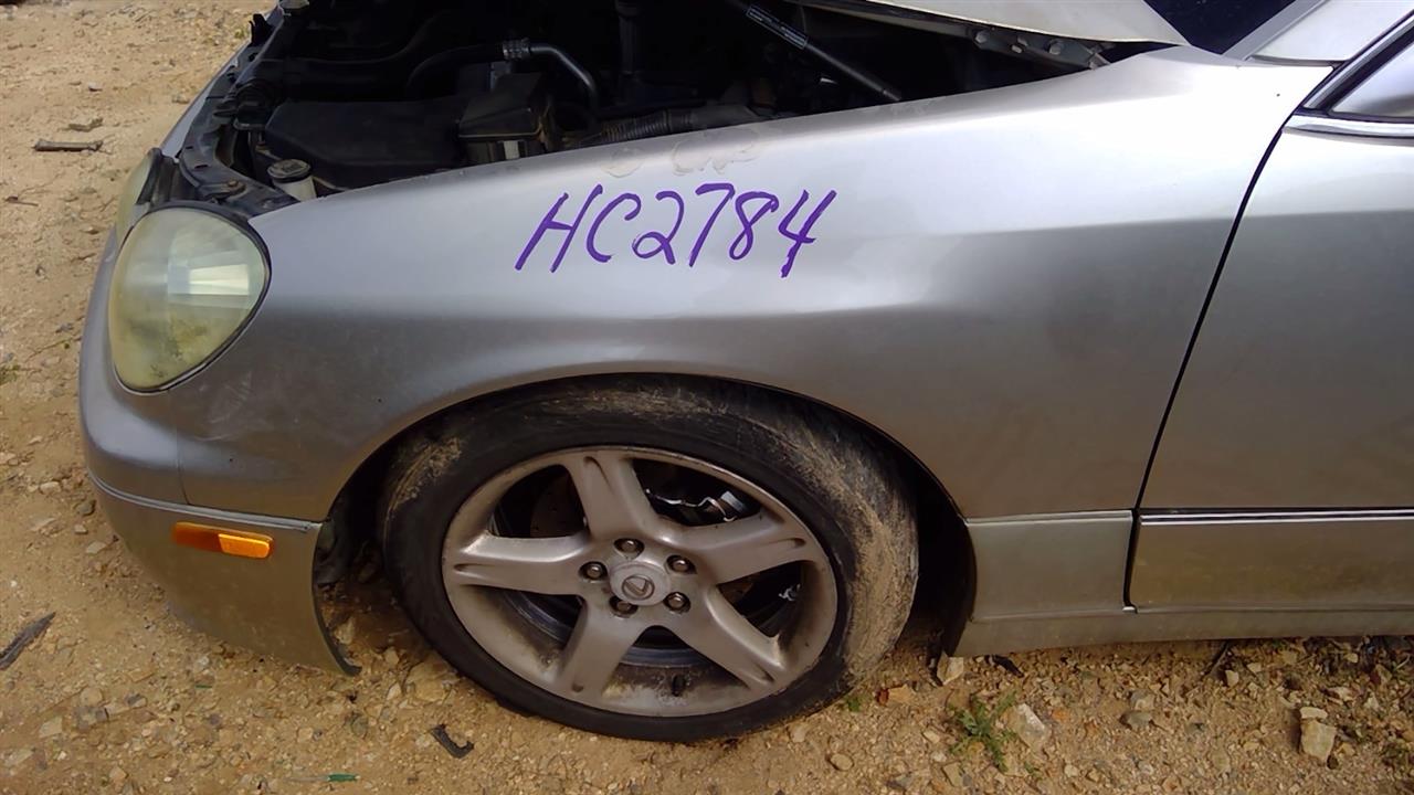 https://f005.backblazeb2.com/file/img-partshotlines-com/Inventory/EX248/Inventory/182879_01.jpg