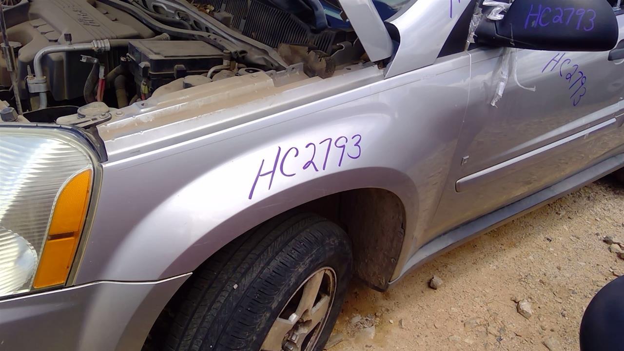 https://f005.backblazeb2.com/file/img-partshotlines-com/Inventory/EX248/Inventory/183659_01.jpg