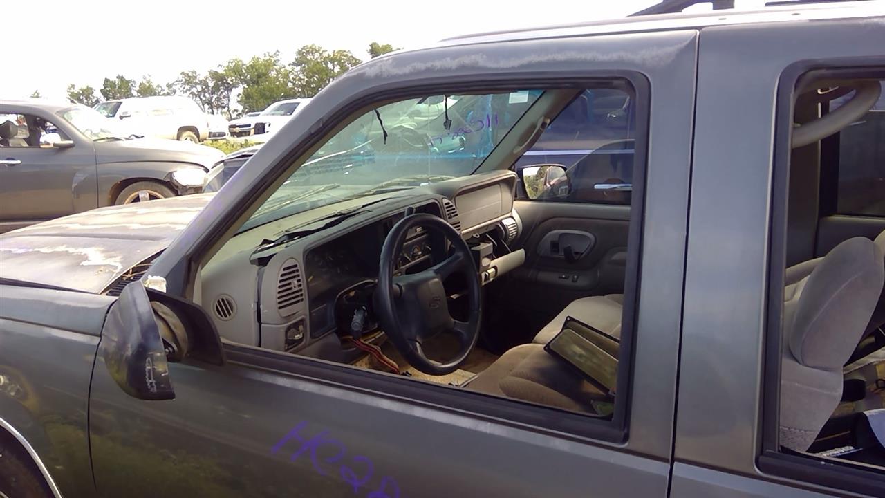 https://f005.backblazeb2.com/file/img-partshotlines-com/Inventory/EX248/Inventory/192184_01.jpg