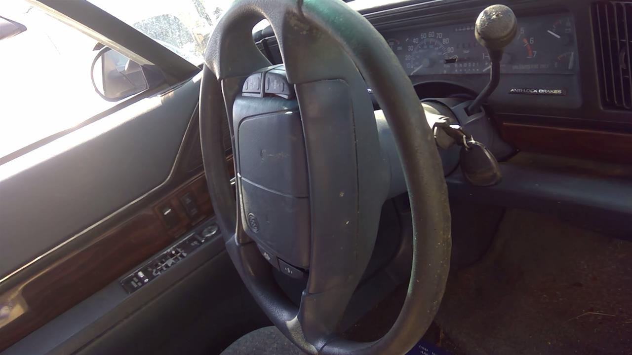 https://f005.backblazeb2.com/file/img-partshotlines-com/Inventory/EX248/Inventory/195394_01.jpg