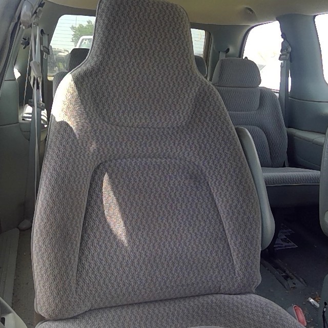 https://f005.backblazeb2.com/file/img-partshotlines-com/Inventory/EX248/Inventory/236464_04.jpg
