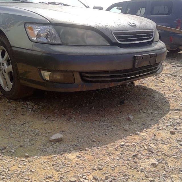 https://f005.backblazeb2.com/file/img-partshotlines-com/Inventory/EX248/Inventory/236761_01.jpg