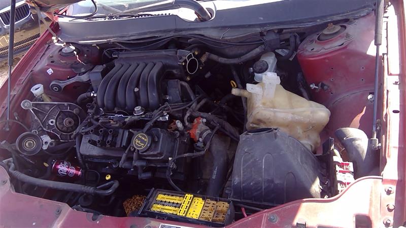 https://f005.backblazeb2.com/file/img-partshotlines-com/Inventory/EX248/Vehicle/1151_07.jpg
