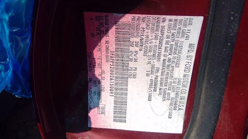 https://f005.backblazeb2.com/file/img-partshotlines-com/Inventory/EX248/Vehicle/1151_08.jpg