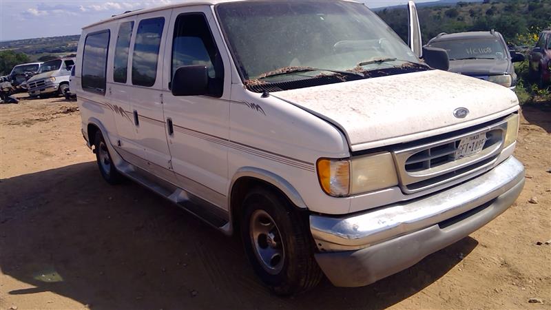 https://f005.backblazeb2.com/file/img-partshotlines-com/Inventory/EX248/Vehicle/1177_02.jpg
