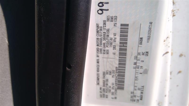 https://f005.backblazeb2.com/file/img-partshotlines-com/Inventory/EX248/Vehicle/1177_04.jpg