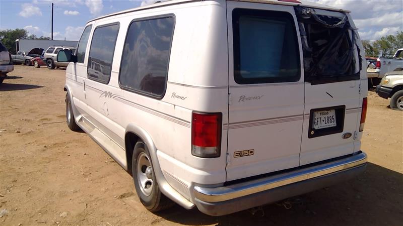 https://f005.backblazeb2.com/file/img-partshotlines-com/Inventory/EX248/Vehicle/1177_06.jpg