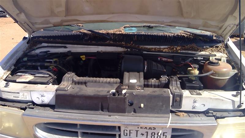 https://f005.backblazeb2.com/file/img-partshotlines-com/Inventory/EX248/Vehicle/1177_08.jpg