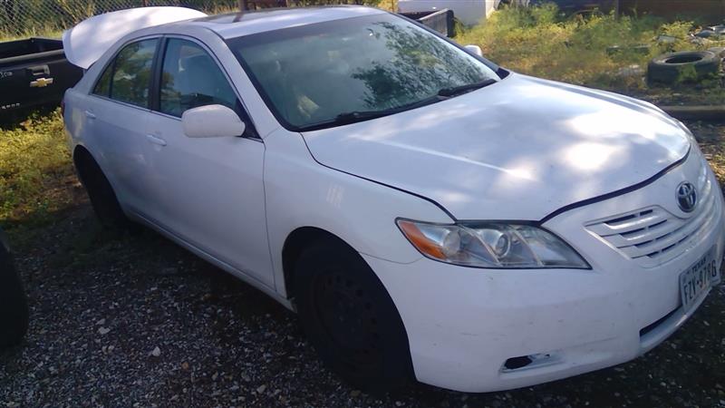 https://f005.backblazeb2.com/file/img-partshotlines-com/Inventory/EX248/Vehicle/1183_02.jpg