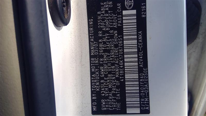 https://f005.backblazeb2.com/file/img-partshotlines-com/Inventory/EX248/Vehicle/1183_05.jpg