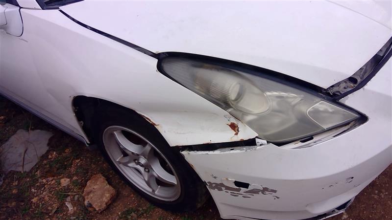 https://f005.backblazeb2.com/file/img-partshotlines-com/Inventory/EX248/Vehicle/1334_02.jpg