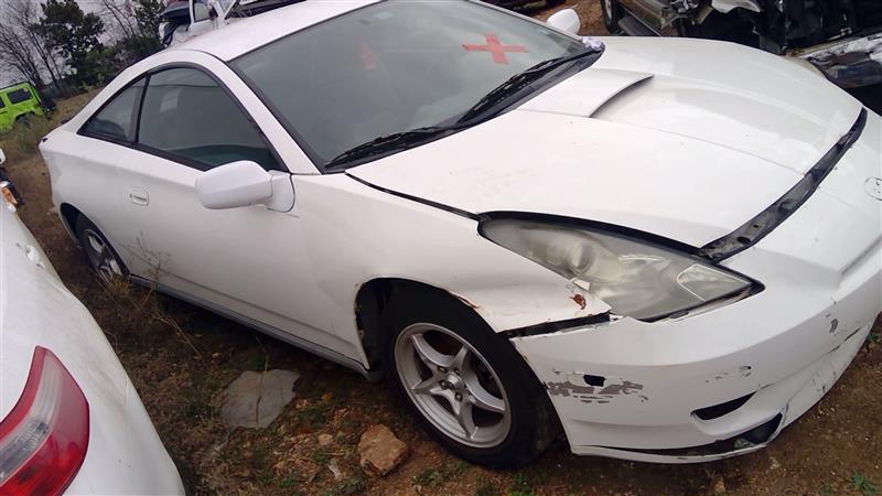 https://f005.backblazeb2.com/file/img-partshotlines-com/Inventory/EX248/Vehicle/1334_03.jpg