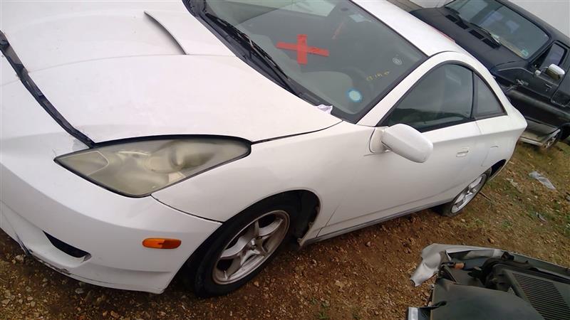 https://f005.backblazeb2.com/file/img-partshotlines-com/Inventory/EX248/Vehicle/1334_04.jpg