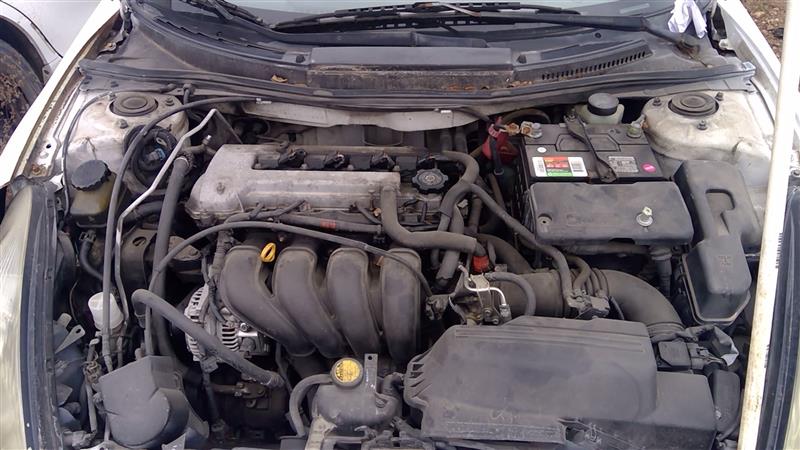 https://f005.backblazeb2.com/file/img-partshotlines-com/Inventory/EX248/Vehicle/1334_05.jpg