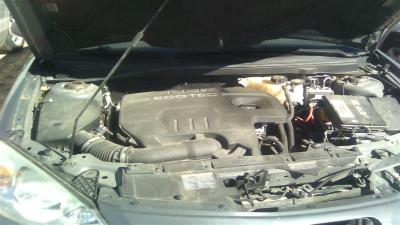 https://f005.backblazeb2.com/file/img-partshotlines-com/Inventory/EX248/Vehicle/1337_04.jpg