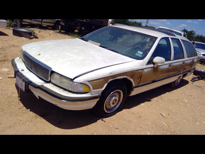 https://f005.backblazeb2.com/file/img-partshotlines-com/Inventory/EX248/Vehicle/1534_01.jpg