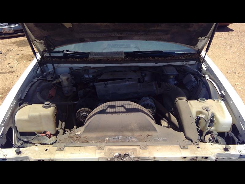 https://f005.backblazeb2.com/file/img-partshotlines-com/Inventory/EX248/Vehicle/1534_04.jpg