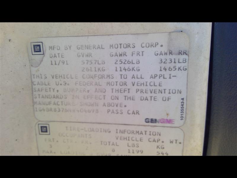 https://f005.backblazeb2.com/file/img-partshotlines-com/Inventory/EX248/Vehicle/1534_07.jpg