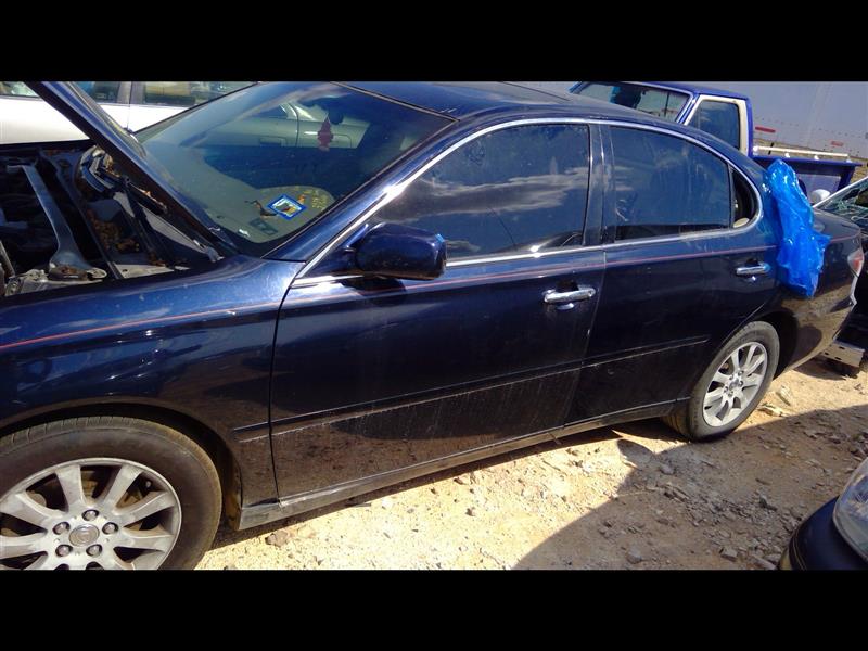 https://f005.backblazeb2.com/file/img-partshotlines-com/Inventory/EX248/Vehicle/1598_05.jpg