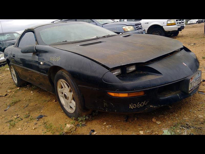 https://f005.backblazeb2.com/file/img-partshotlines-com/Inventory/EX248/Vehicle/1677_03.jpg