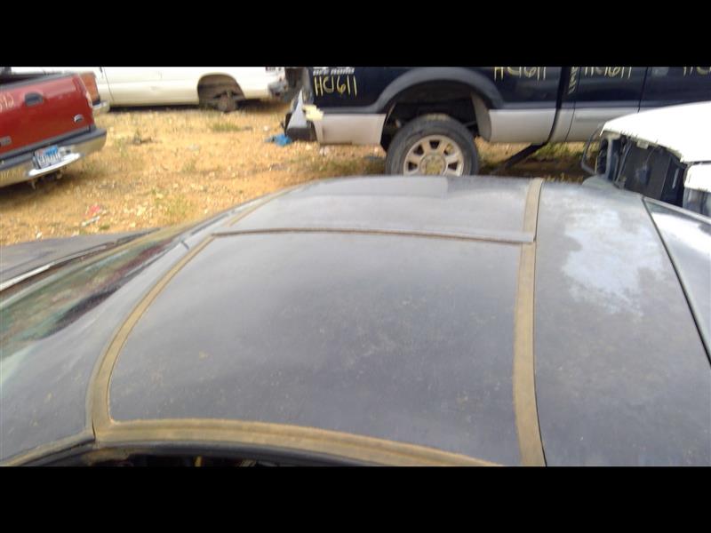 https://f005.backblazeb2.com/file/img-partshotlines-com/Inventory/EX248/Vehicle/1677_09.jpg