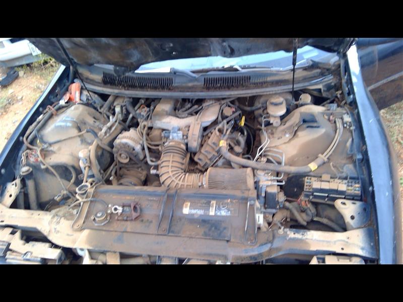 https://f005.backblazeb2.com/file/img-partshotlines-com/Inventory/EX248/Vehicle/1677_11.jpg