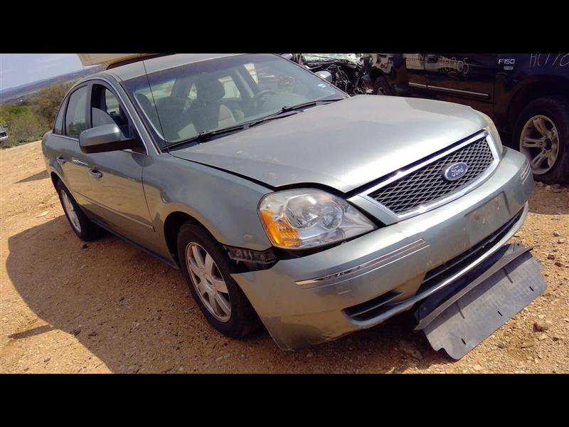 https://f005.backblazeb2.com/file/img-partshotlines-com/Inventory/EX248/Vehicle/1851_02.jpg