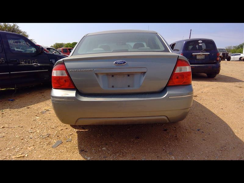 https://f005.backblazeb2.com/file/img-partshotlines-com/Inventory/EX248/Vehicle/1851_06.jpg